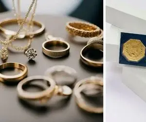 طلا بخریم یا سکه پارسیان؟ کدامیک برای سرمایه گذاری مناسب تر است؟