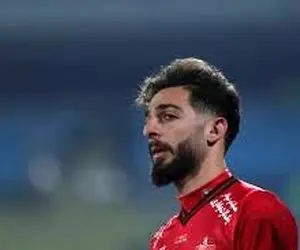 با آمدن دیاباته کدام ستاره پرسپولیس رفتنی است؟!