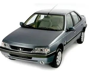 طرح تبدیل حواله‌های ایران خودرو