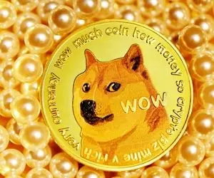 پیش بینی قیمت دوج کوین با هوش مصنوعی!