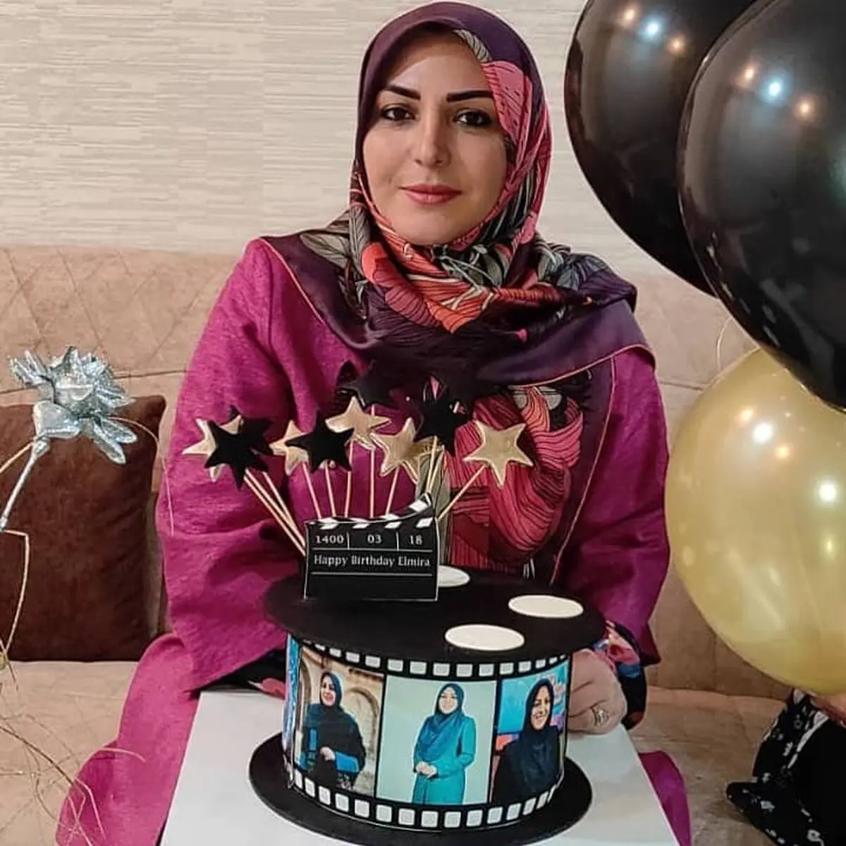sharifimoghadam-birthday-shayanews