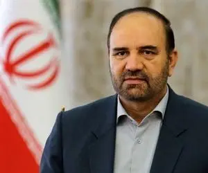 علت درگذشت عابدین خُرّم چه بود؟