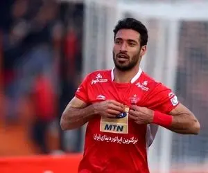 شجاع و پرسپولیس؛ خیلی دور یا خیلی نزدیک؟