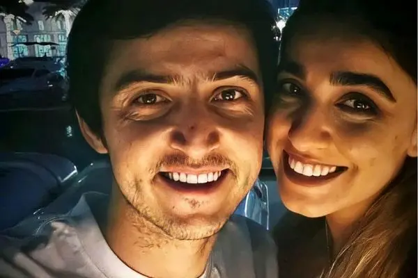 sardar azmoun shayanews