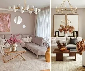 5 راز درباره مبلمان که فروشنده بهت نمیگه / اینارو بدونی چشم بازارو کور میکنی با خریدت