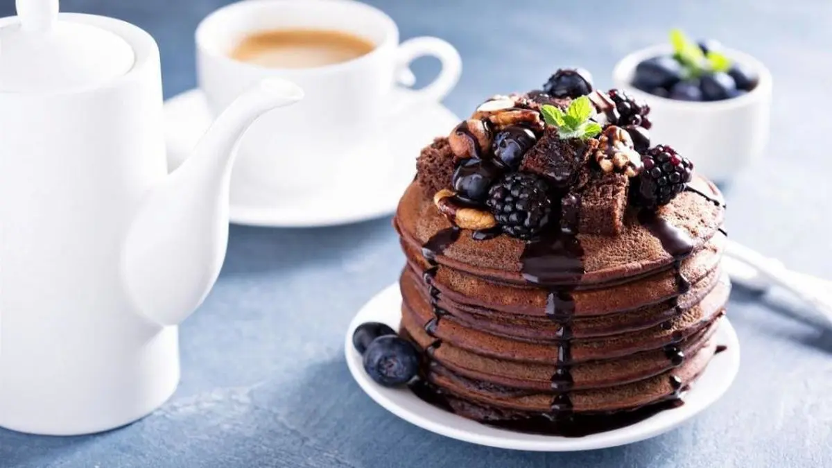 chocolatepancake-2