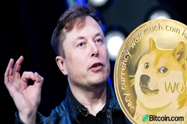 DOGCOIN