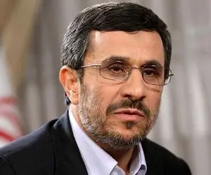 محمود احمدی نژاد از مجمع تشخیص اخراج می شود؟