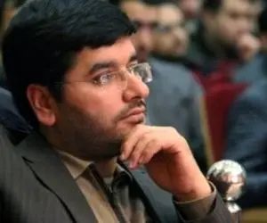 وزیر آموزش و پرورش معرفی شد