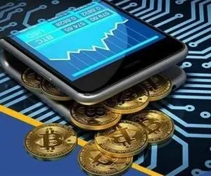 خطرات رمزارزها از دیدگاه شریعت اسلامی!