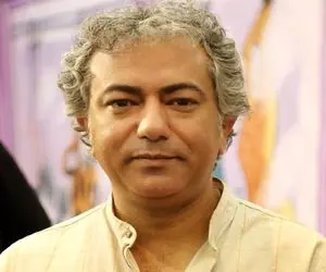 آواز احساسی؛ محمدرضا هدایتی شکوفا شده از تو دلگیرم میخونه باورت نمیشه طغرل برره اس