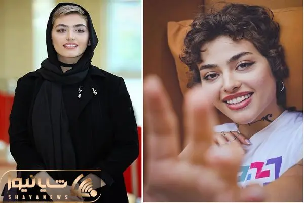 reyhaneh parsa shayanews