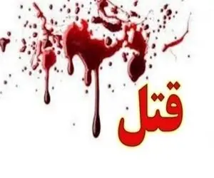 دروغگویی مادر گریان در صحنه قتل پسرش/ قتل به خاطر شارژر گوشی