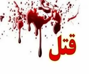 دروغگویی مادر گریان در صحنه قتل پسرش/ قتل به خاطر شارژر گوشی