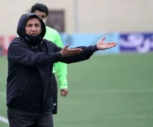 یحیی معادلات نیمکت استقلال را عوض کرد!