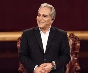 سوتی خندان؛ به مدیری نمیومد یه همچین سوتی شاخ داری بده خودشم از خودش شاکی شده شوکه