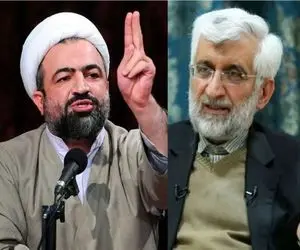 اضافه کاری سعید جلیلی و حمید رسایی / برنامه دولت در سایه چیست؟