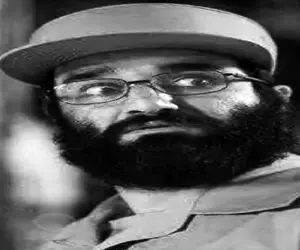 سکانس خندان؛ کاظم سیاحی آدرس مطب دکتر مصدق میخواد / پژمان جمشیدی میگه انسانی خونده!