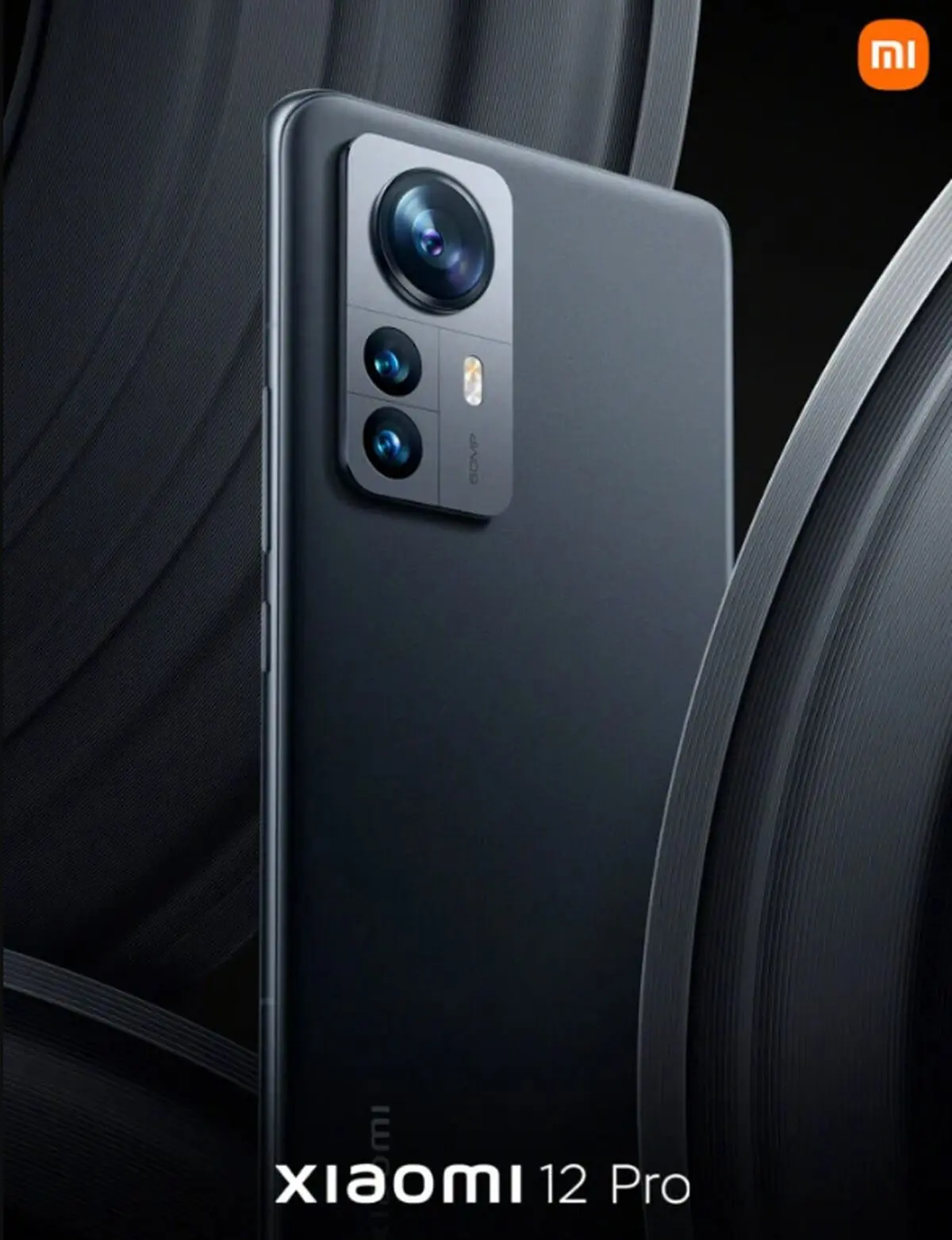 Xiaomi-12-Pro