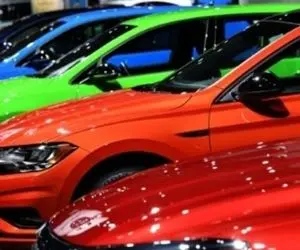 استارت واردات با کدام خودرو؟