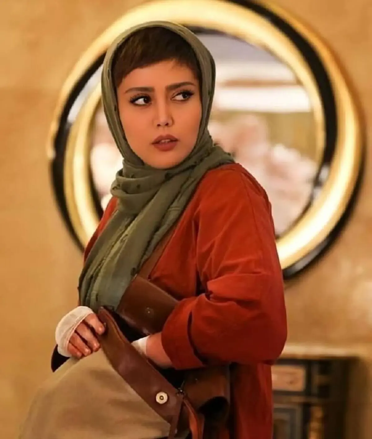 Shadi-Mokhtari5-vaghtesobh
