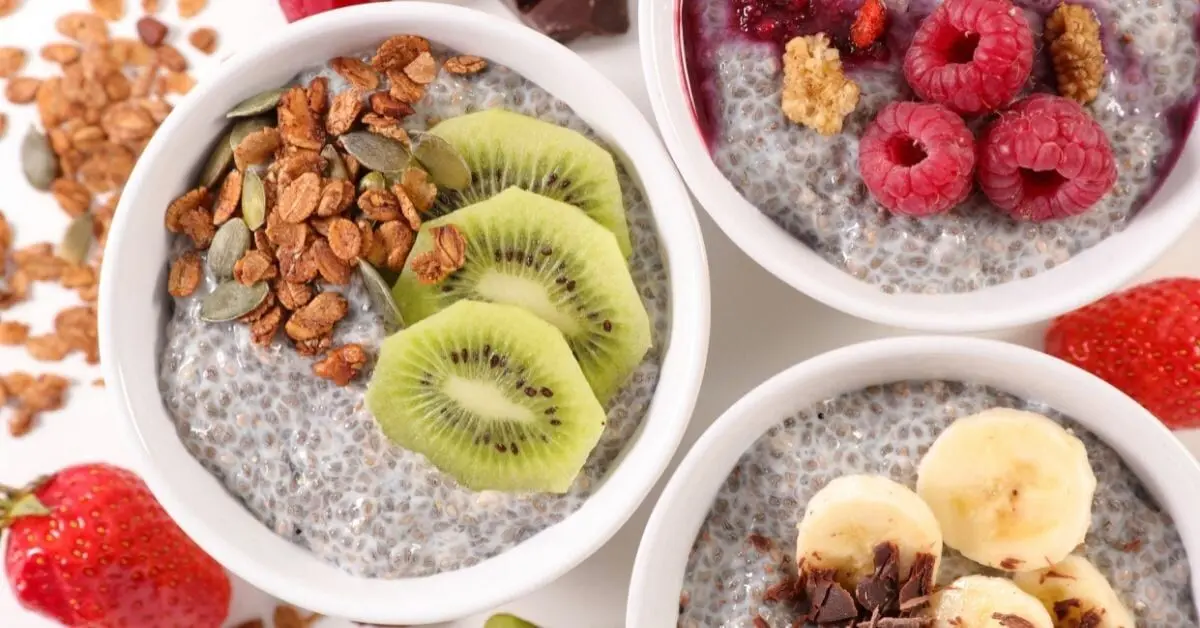 Chia seeds3