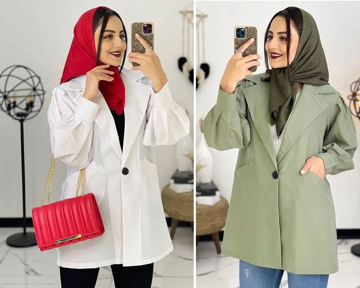 277980487_735496781167807_1780618692337327603_n