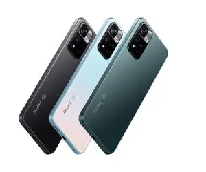 ردمی نوت ۱۲ پرو پلاس احتمالاً با نمایشگر AMOLED خمیده معرفی خواهد شد