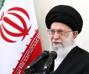 پیام رهبر انقلاب به همایش صدمین سال بازتأسیس حوزه علمیه قم