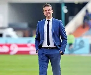 داستان آندره‌آ استراماچونی وعده های یک تاجر استقلالی