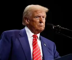 سه راهکار برای بازگرداندن ترامپ به توافق هسته ای