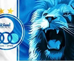 حمله کاپیتان اسبق استقلال به مدیران پرسپولیس با اسم رمز شیر موز!