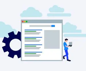 سئو وب سایت چیست – بهترین سئو کار سایت کیست؟