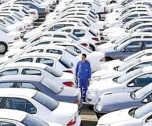 قیمت خودرو امروز دوشنبه 8 بهمن 1403/ موج افزایش قیمت در پی جهش دلار و نرخ کارخانه‌ای