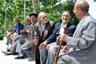 ۱۱۵ روز از آغاز سال ۱۴۰۵ گذشت بازنشستگان همچنان چشم انتظار