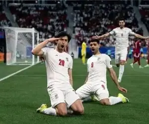 فهرست جدید قلعه‌نویی؛ سردار برگشت، قایدی غایب شد