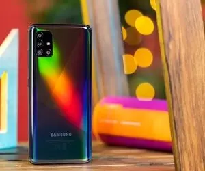 قیمت مدل های پرفروش شیائومی، هوآوی و اپل؛ امروز دوشنبه 25 مرداد 1400