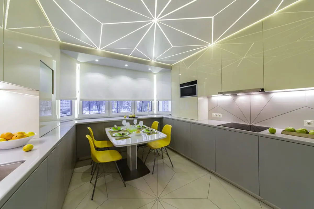 kitchen-roof-lighting-25minferi.ir_