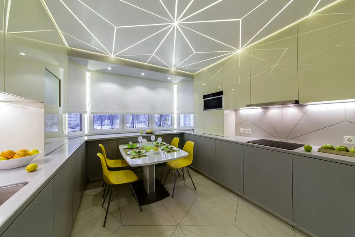 kitchen-roof-lighting-25minferi.ir_