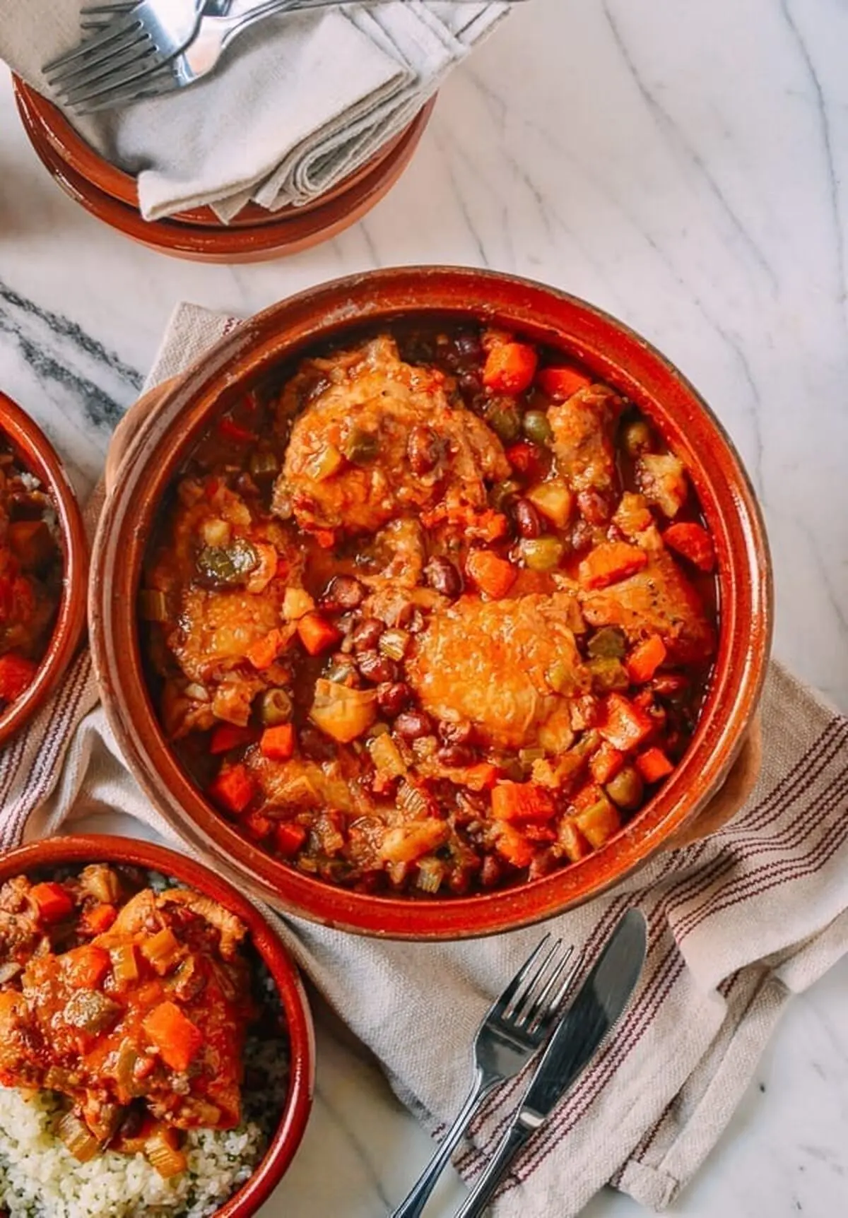 simple-chicken-stew-3