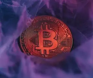 تحلیل و پیش بینی جنجالی از قیمت بیت کوین!