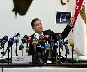 «ترور فوری» امام موسی صدر رد شد