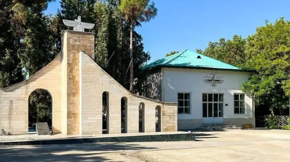 hvcc