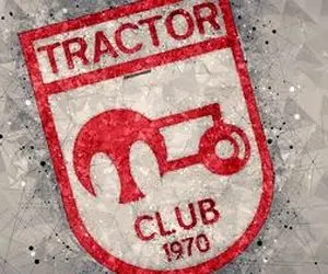 باز هم ناکامی برای سرخ پوشان تبریزی