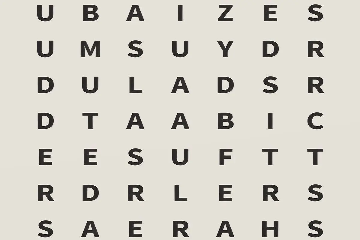 d8aad8b3d8aa-d987d988d8b4-db8cd8a7d981d8aad986-daa9d984d985d987-d8b3d8a7d984d8b3d8a7