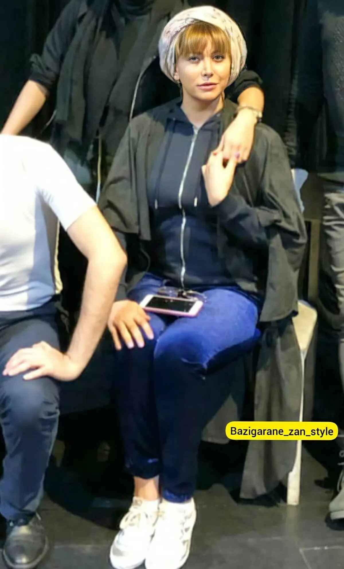 bazigarane_zan_style_1635692689