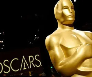 تاریخ برگزاری اسکار ۲۰۲۲ اعلام شد