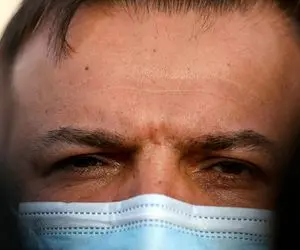 بازی گوشه و کنایه علی کریمی و مصطفی آجرلو و احتمال ورود نهادهای نظارتی