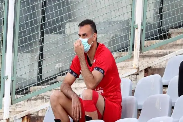  سید جلال حسینی 