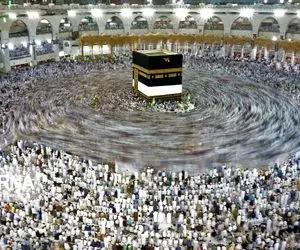 ثبت نام و اعزام حج عمره از کی آغاز می شود؟